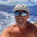 Steve Chastain - Facebook