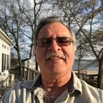 Steve Chastain - @steve.chastain.12 - Instagram