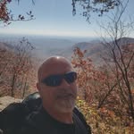 Steve Chastain - @thundarr1 - Instagram