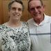 Steve Chastain - Facebook