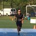 Steve Chastain - Facebook