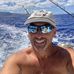 Steve Chastain - Facebook