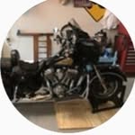 Steve Chastain - @stevenk.1945 - Instagram
