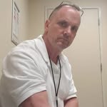 Steve Chastain - @stevechastain6696 - Instagram