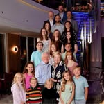 Steve Chastain - @chastain_stephen - Instagram