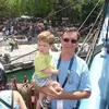 Steve Chastain Deibert - @steve.chastain.de - TikTok