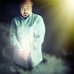 Steve Chastain Photography - @stevechastainphotography - Instagram