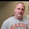 stevechastain216 - @stevechastain216 - TikTok