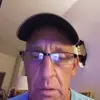 stevechastain323 - @stevechastain323 - TikTok