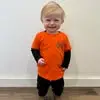 stevechastain50 - @papa.to.5.great.g - TikTok