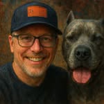 stevechastain - @stevechastain - Instagram