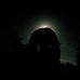 Steven Chastain - Facebook