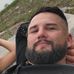 Steven Chastain - Facebook
