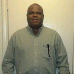 steve chatman - @stevechatmam - Instagram