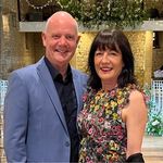 Steve Chatman - @chattystevie - Instagram