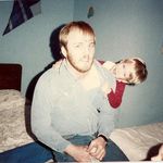 Steve Chatman - @sdchatman - Instagram