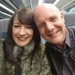 Steve Chatman - @chatmansteve - Instagram