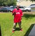 Steve Chatman - Facebook