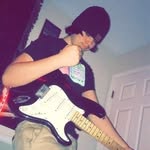Steve Chatman - @steve_chatman - Instagram