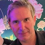 Steve Chatman - @steviechat - Instagram
