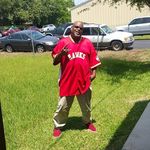 Steve Chatman - @stevechatman - Instagram