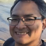 Steve Chatman - @chatman.steve - Instagram