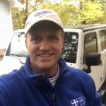 Steve Chatman - @wschatman - Instagram
