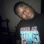 Steve Chatman - @steve_that_dude - Instagram