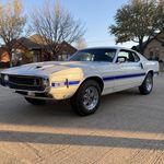 Steve Chatman - @steve.chatman - Instagram