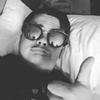 steve.chatman.5895 - @steve.chatman.589 - TikTok