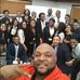 Steven Chatman - Facebook