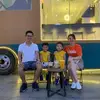 Long Van - @steve.chau - TikTok