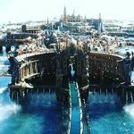 SC-Kabbalah - @steve.chau - Instagram