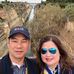 Steve Chau - Facebook