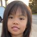 Steve Chau - Facebook