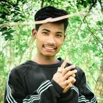 Steve Chau - @stevechau5 - Instagram