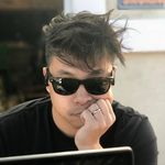 Steve Chau - @steve1248 - Instagram