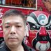 Steve Chau - Facebook