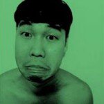 Steve Chau - @steve_v_rachel - Instagram