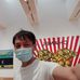 Steve Chau - Facebook