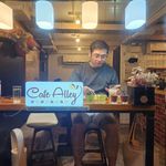 Steve Chau - @steve_chau - Instagram