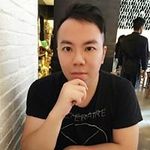 Steve Chau - @steve0718 - Instagram