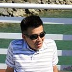 Steve Chau - @stevechau6446 - Instagram