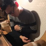 Steve Chau - @itchysteve - Instagram
