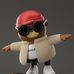 Steve Chau - Facebook
