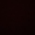 Steve Chau - @steve_0811 - Instagram