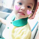 steve Chau - @tuanloanchau - Instagram