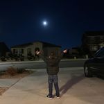 Steve Chau - @chowder1983 - Instagram