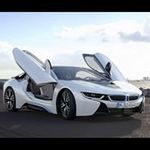 Steve Chau - @schau62 - Instagram
