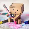 Steve Chau - @2179135497 - TikTok